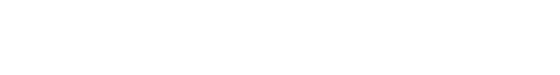 Anthem Blue Cross and Blue Shield Foundation logo