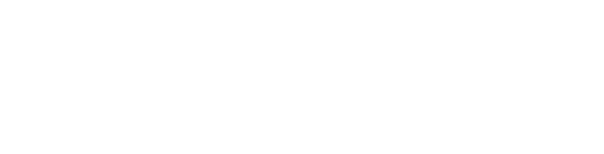 Ohio Arts Council logo